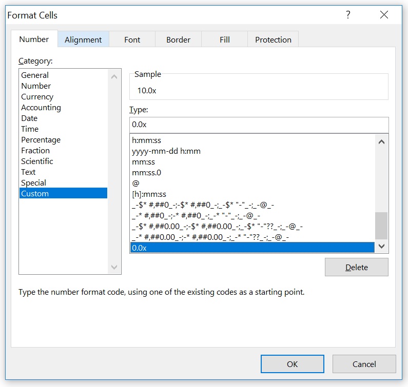 custom-number-formatting-in-excel-part-2-the-marquee-group