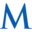 marqueegroup.ca-logo