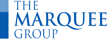 Why Us  Marque Group Solutions