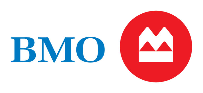 bmo kamloops phone number